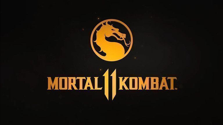 Warner Bros. Games & Netherrealm Studios anuncian la temporada 2 de Mortal Kombat 11 Pro Kompetition